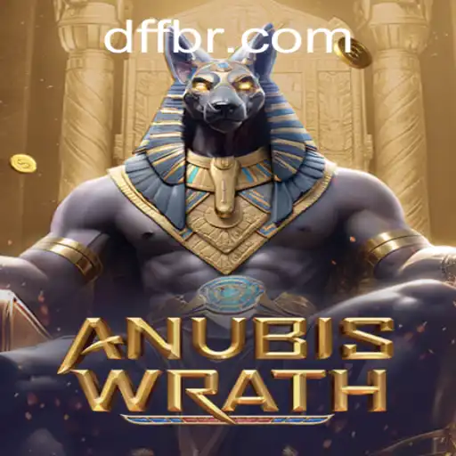 Explorando o Mundo de AnubisWrath: Um Jogo de Estratégia Envolvente