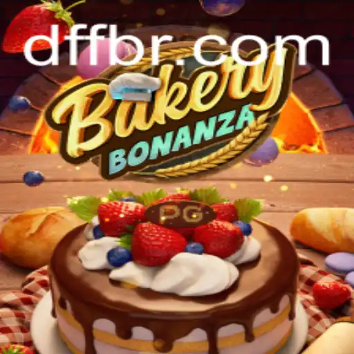 BakeryBonanza: A Nova Sensação dos Jogos de Gestão com a Palavra-Chave DFF