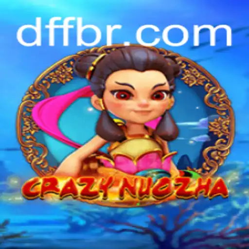 Descobrindo o Mundo de CrazyNuoZha: Um Jogo de Estratégia e Aventura