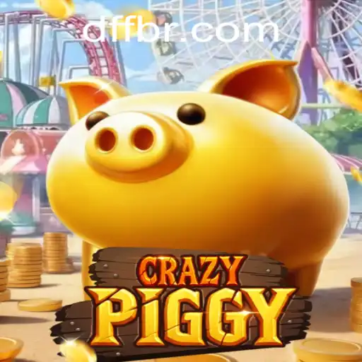 CrazyPiggy: Descobrindo o Mundo Divertido do Jogo que Conquista a Todos