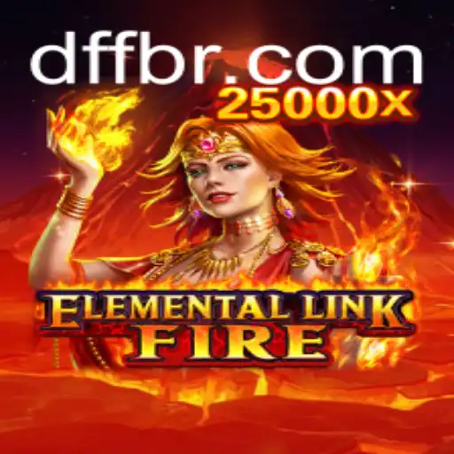 Explorando o Mundo de ElementalLinkFire: Uma Aventura de Estratégia e Magia