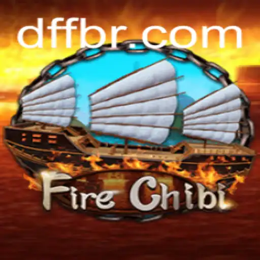 Descubra o Universo Fascinante de FireChibi: O Jogo que Revoluciona o Gênero