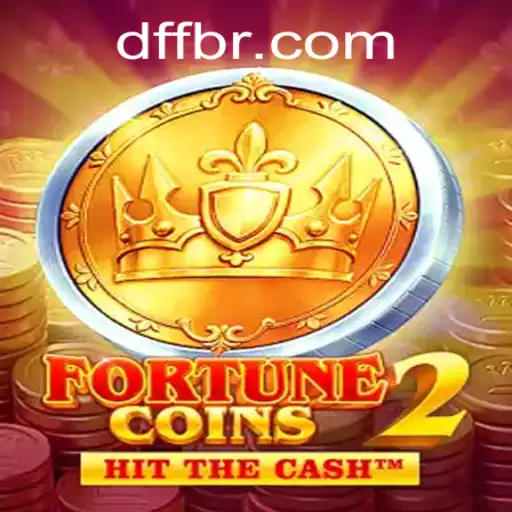 FortuneCoins2: Descubra o Mundo Fascinante do Novo Jogo de Estratégia