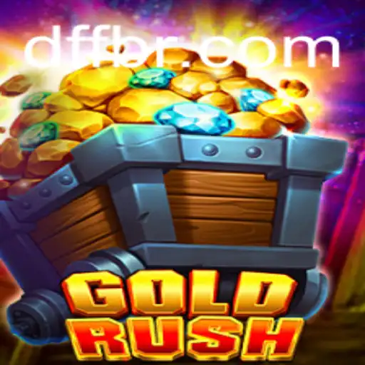 Explorando o Mundo de GoldRush: O Jogo de Estratégia e Aventura