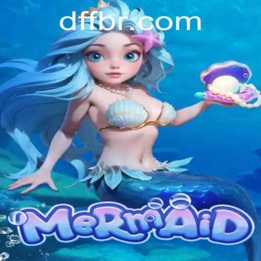 Mermaid: Explorando o Novo Jogo de Cartas com Elementos Singulares