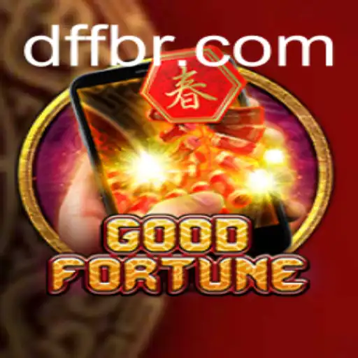 Descubra o Fascinante Mundo de GoodFortuneM: O Jogo que Encanta e Desafia