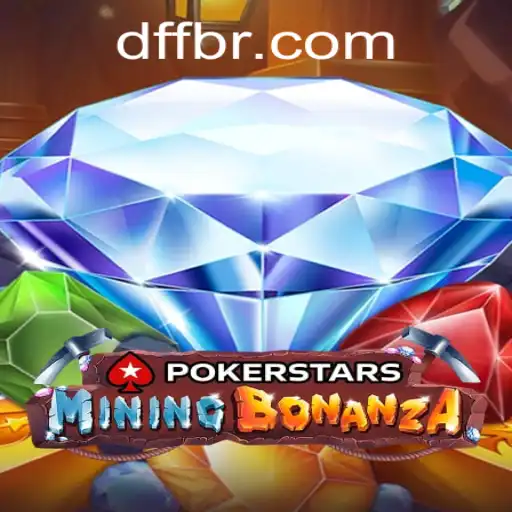 Descubra o Mundo de Pokerstars: Regras e Introdução ao DFF