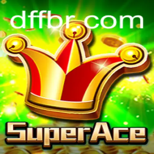 Explorando o Universo de SuperAce: Um Mergulho nas Regras e Dinâmicas do Jogo de Cartas DFF