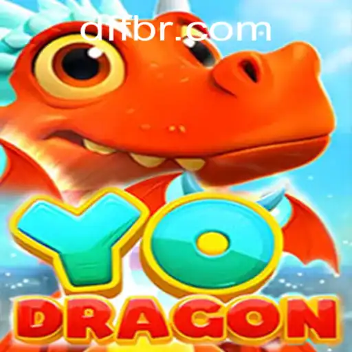 YoDragon: Explorando a Nova Sensação no Mundo dos Jogos